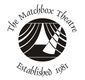 The Matchbox Theatre