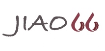 Jiao66