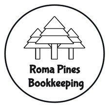 Roma Pines Bookkeeping LLC