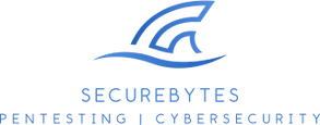 Secure Bytes