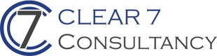 Clear 7 Consultancy