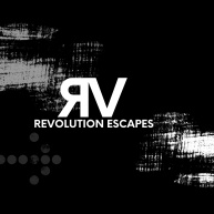 Revolution Escapes