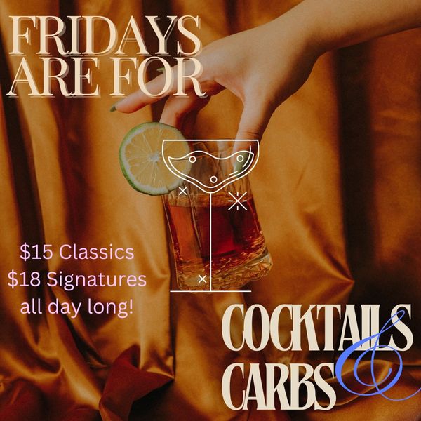 Cocktails, Ambiance, Bar, Coffee, Pizza, Pasta, Specials, Unanderra, Illawarra, Wollongong