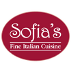 Sofia’s Italian Restaurant