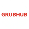 GRUBHUB