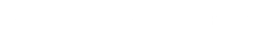 Ascenda Capital Partners