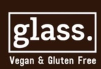 Glass.