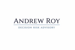 Andrew Roy - Decision Risk Advisory