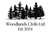 Woodlands Civils Ltd