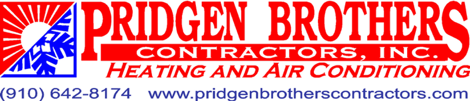 Pridgen Brothers Contractors Inc