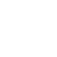 themysterypups.com