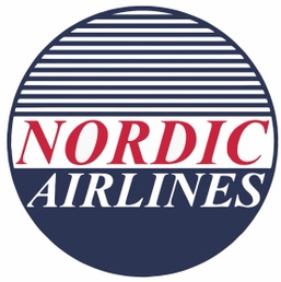 Nordic Airlines