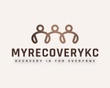 MYRECOVERYKC