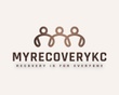 MYRECOVERYKC