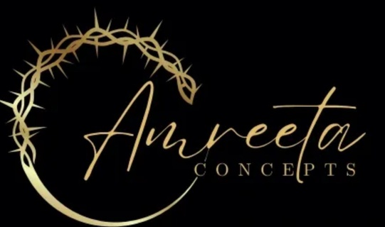 Amreeta Concepts