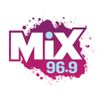 Mix 96.9 FM