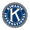 Kiwanis International