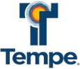 City of Tempe