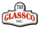 Glassco Inc.