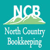 North Country Bookkeeping