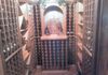 Wine Cellar