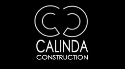 CALINDA CONSTRUCTION