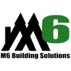 M6 Building Solutions 