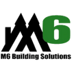 M6 Building Solutions 
