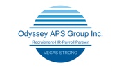 ODYSSEY APS GROUP INC
  