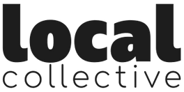 Local Collective