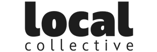 Local Collective