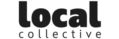 Local Collective