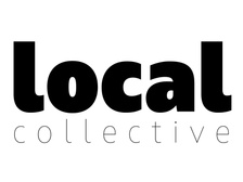 Local Collective