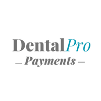Dental Pro Pay