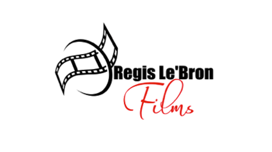 Regis Le'Bron Productions