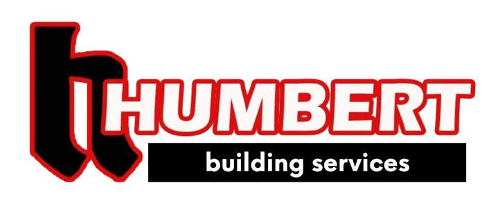 Humbert Building Services