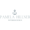 PAMELA HILLNER
Interior Design