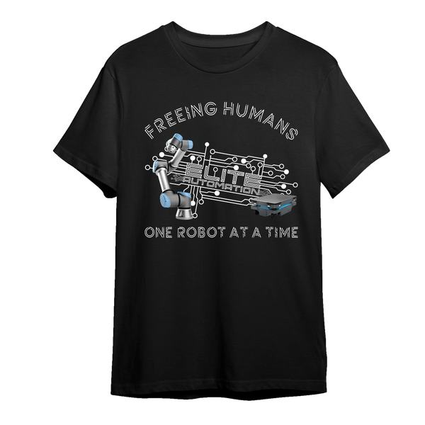 Elite T-shirt