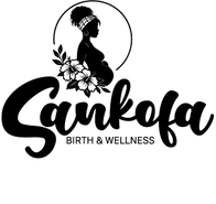 Sankofa Birth and Wellness