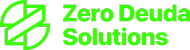 Zero Deuda Solutions