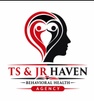 TS & JR Haven Home Care Agency