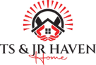 TS & JR Haven Home Care Agency