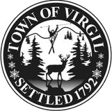 TOWN OF VIRGIL