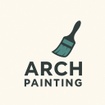 Arch Painting Ottawa