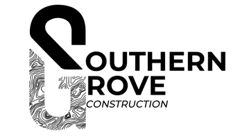 Southern Grove Construction