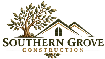 Southern Grove Construction