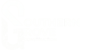 Southern Grove Construction