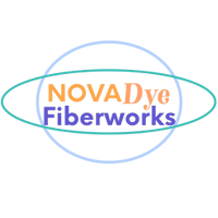 Novadye Fiberworks