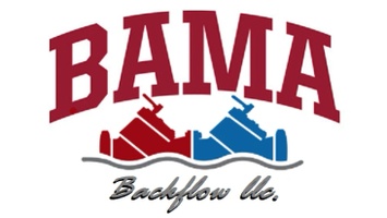 Bama Backflow LLC