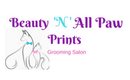 Beauty N All Paw Prints LLC Grooming Salon